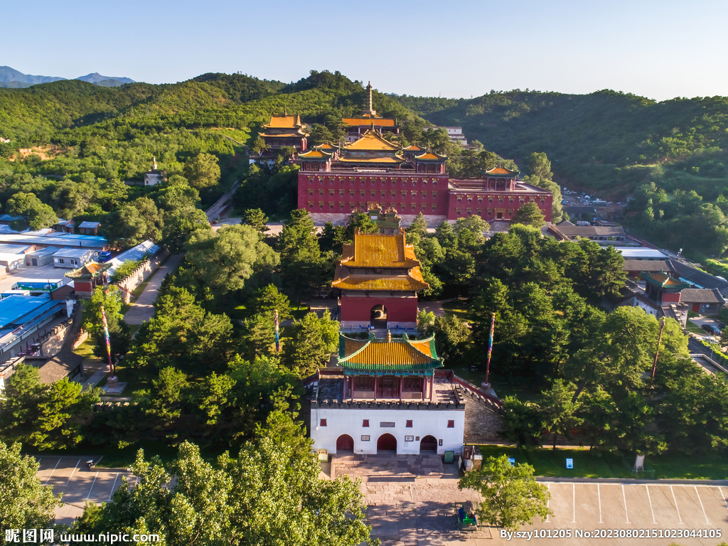 承德网站建设有限公司