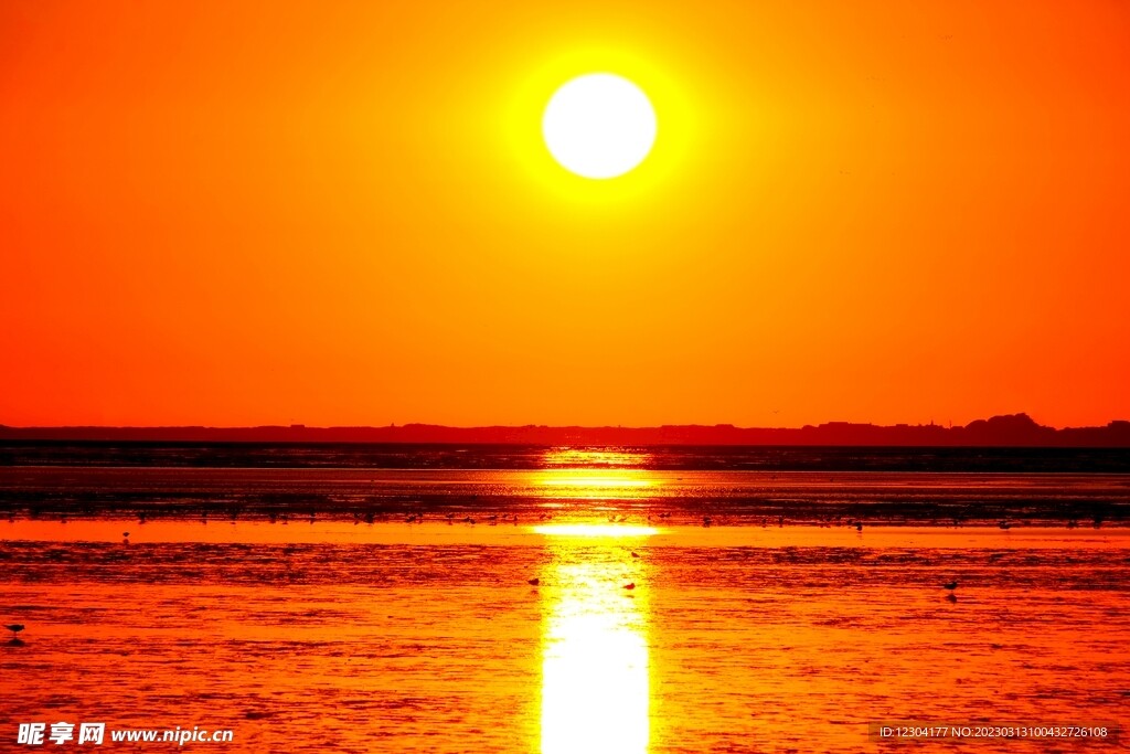 太阳神主机水冷