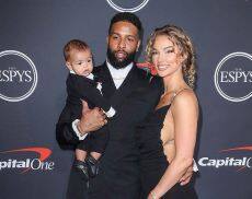 对方向日葵远程显示主机不在线怎么叫他上线