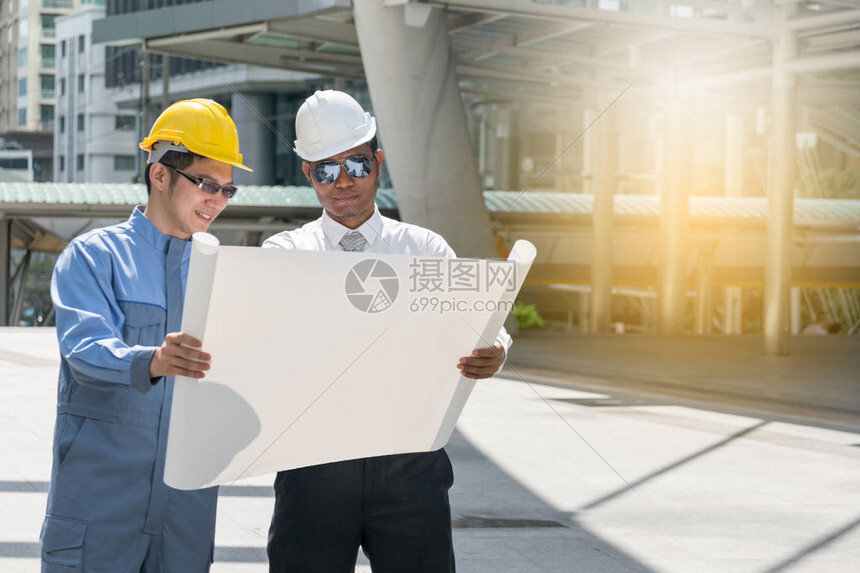 工程进度达到竣工备案情况说明