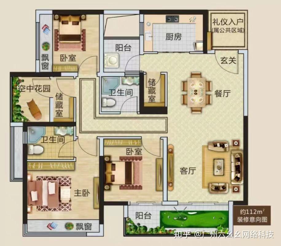 三水博雅滨江41座备案价