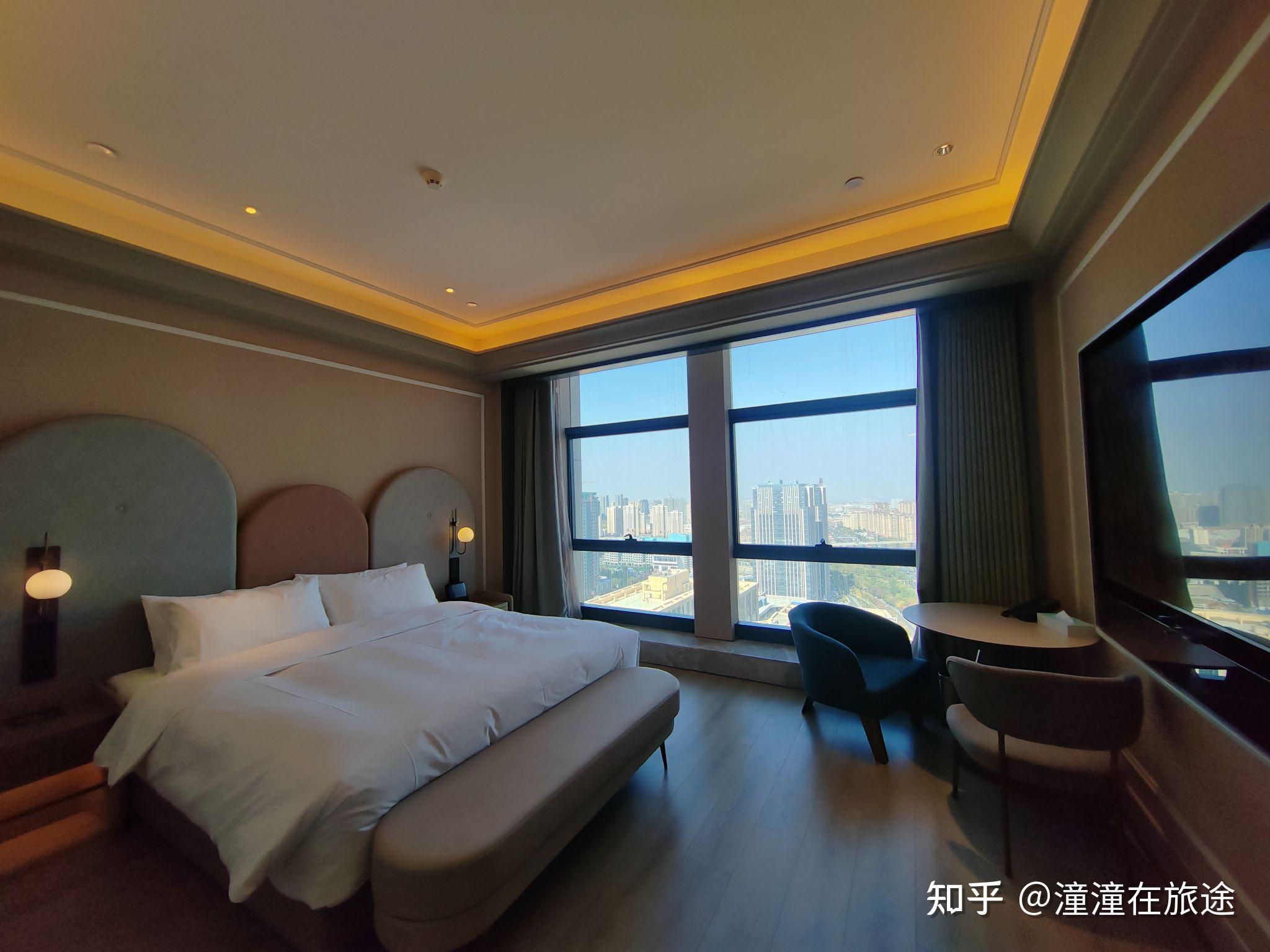 酒店是不是每个房间都要备案的