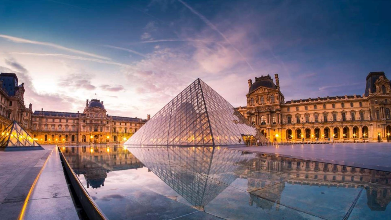 法国留学生怎样在大使馆备案