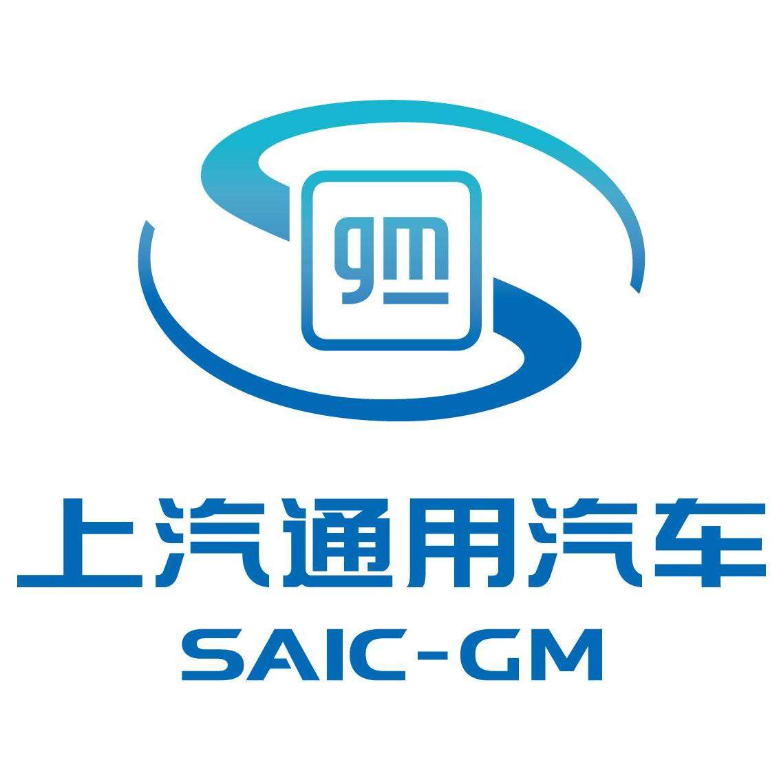 通用域名排行榜