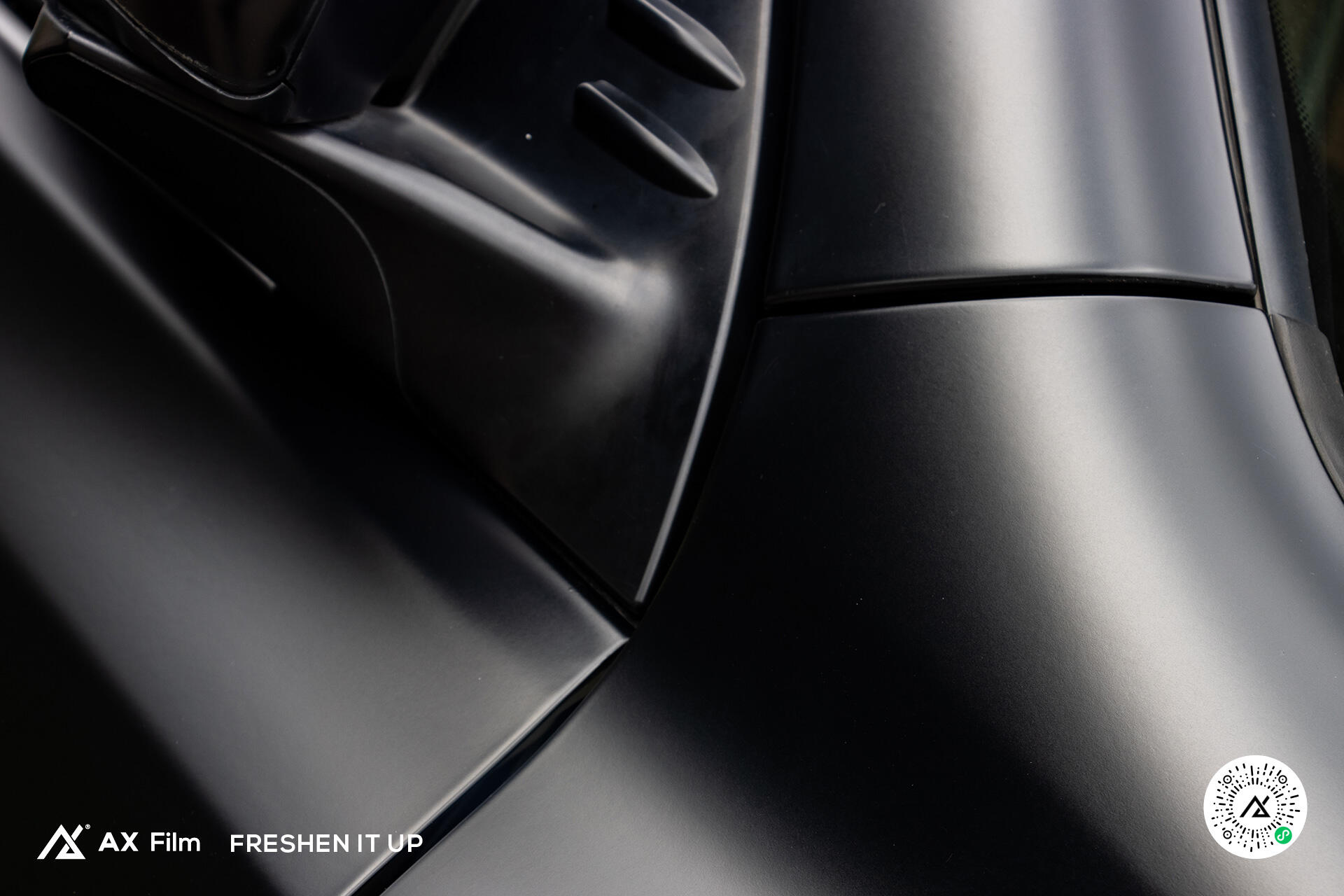 墨玉黑变磨砂黑用备案么