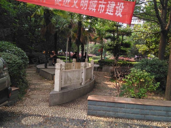 蔡甸中建锦绣楚城1号楼备案价