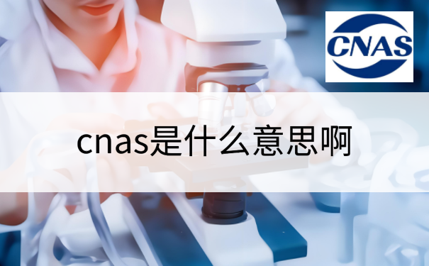 人事备案是什么意思啊
