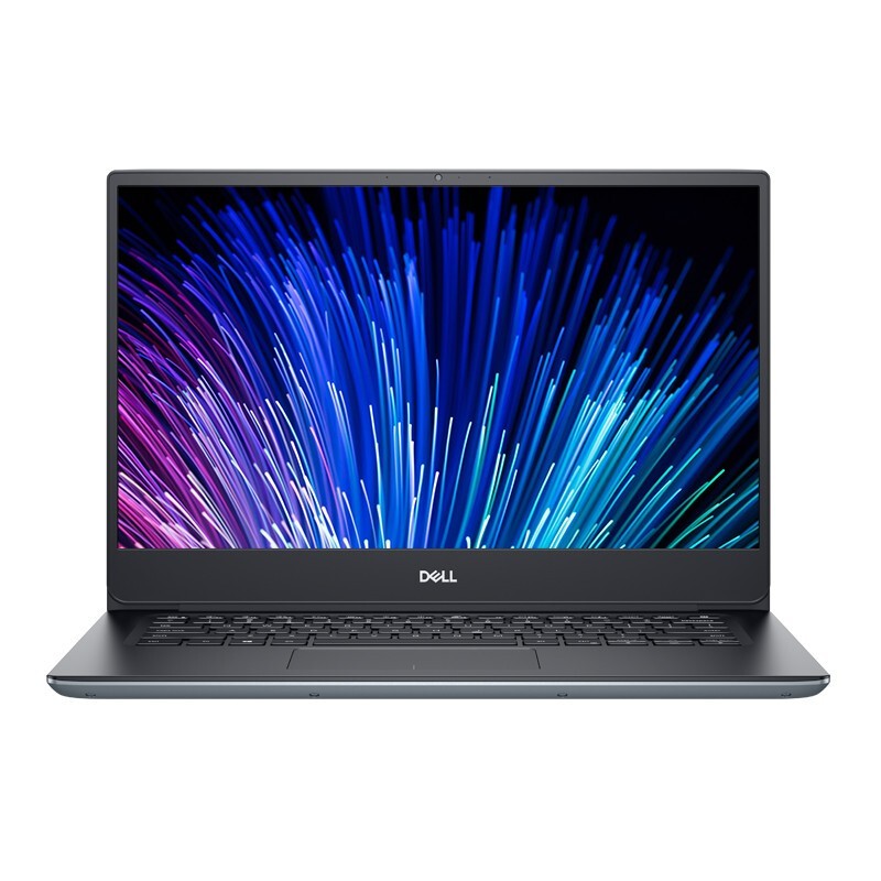 戴尔成铭主机win10安装不了win7