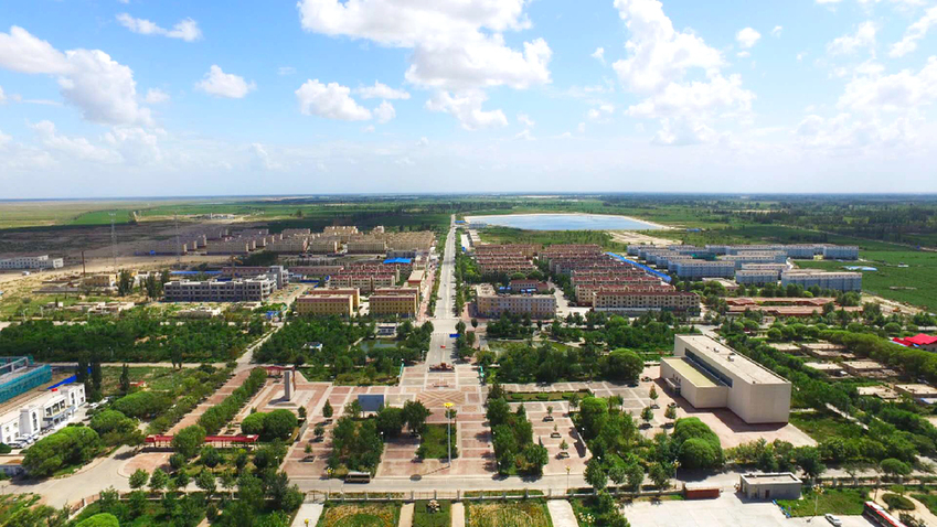 建设兵团12师教育局网站