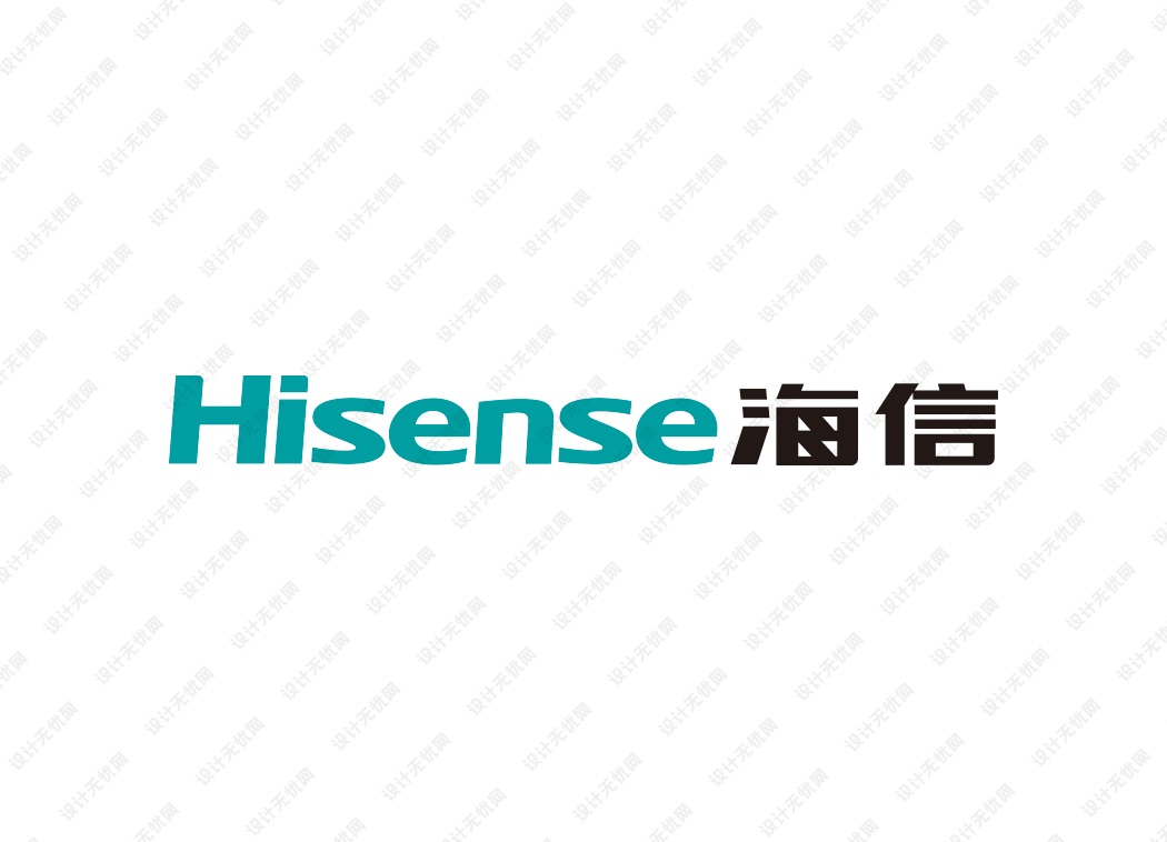 海信液晶电视主机关键点电压测试