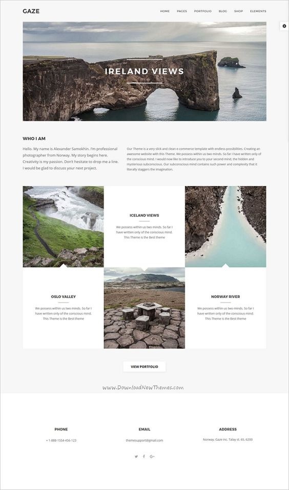 旅行社网站的规划和建设