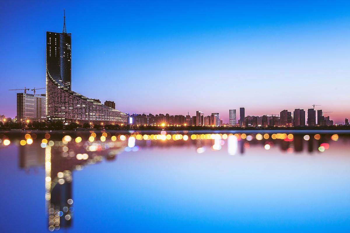 合肥市企业劳动合同备案怎么解除