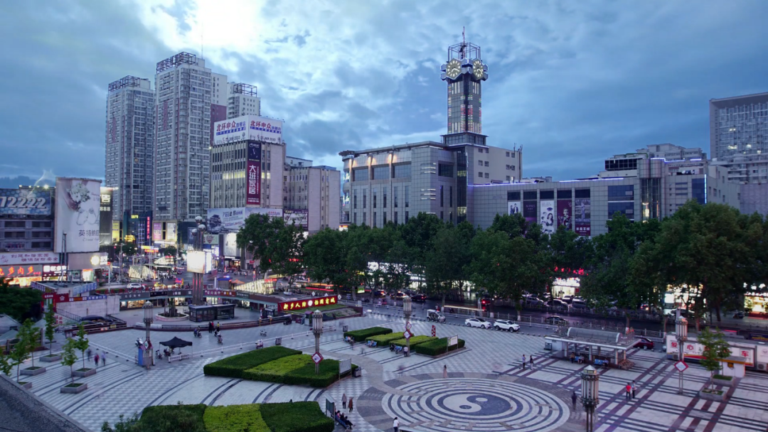 新乡市查房产网签备案怎么查询