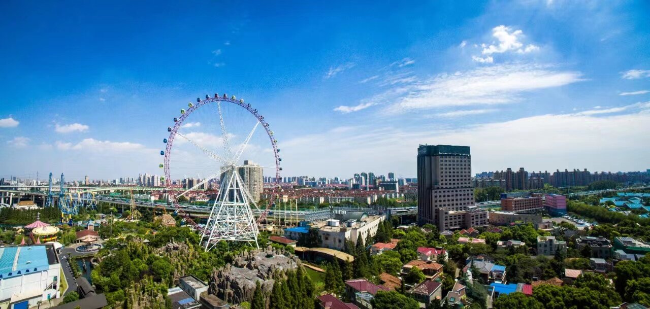 闵行区正宗公章备案价格合理