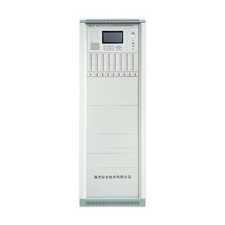 海湾主机teb键的用法