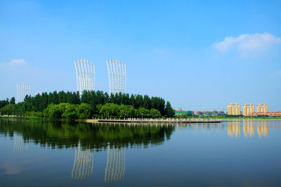 辽中区一站式电脑图文设计备案