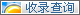 6678wu最新域名