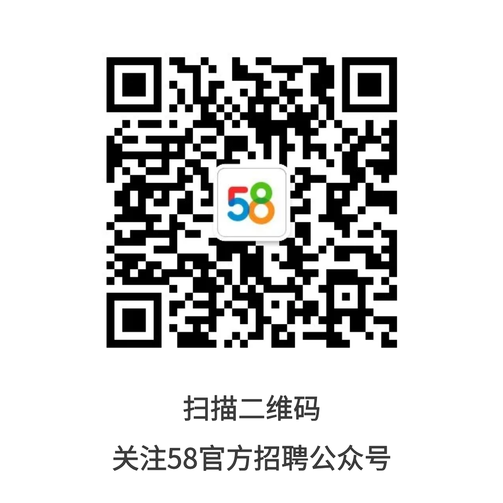 58招聘网站怎么添加主机号码