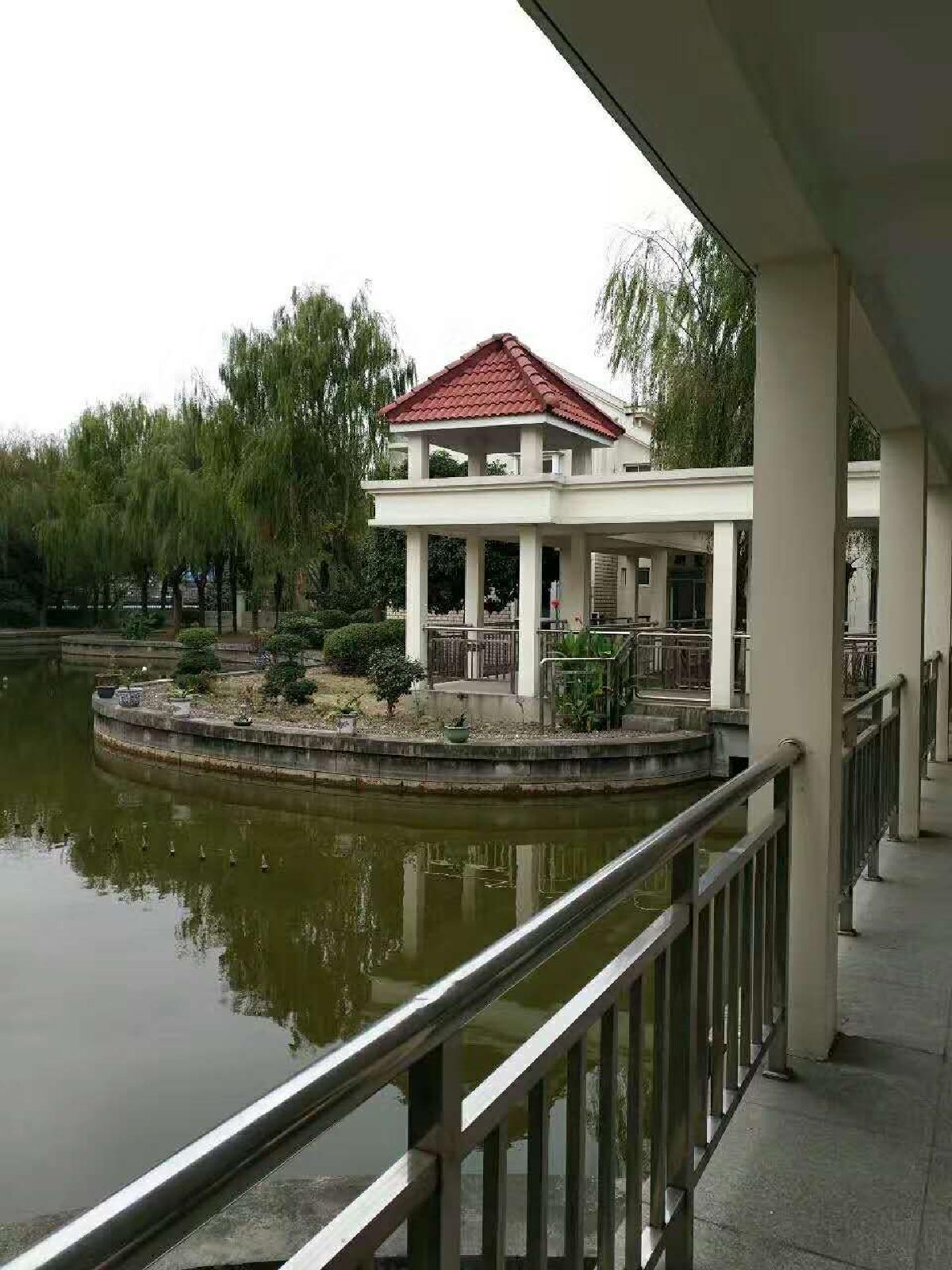 上海松江主机编码怎么使用