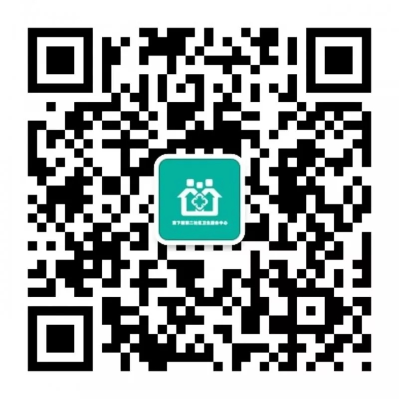 天心区桂花坪社区住院备案电话