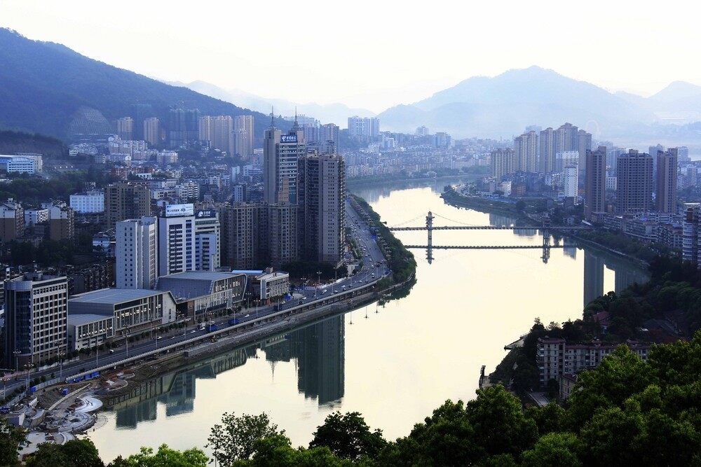 三明正规的icp备案费用情况