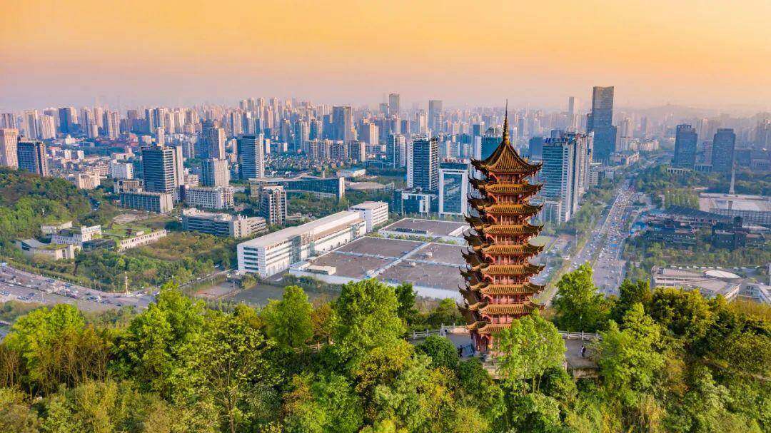 两江新区备案库