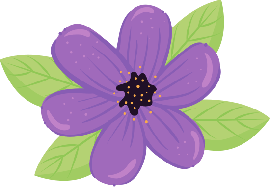 房地产项目备案到建设要多久