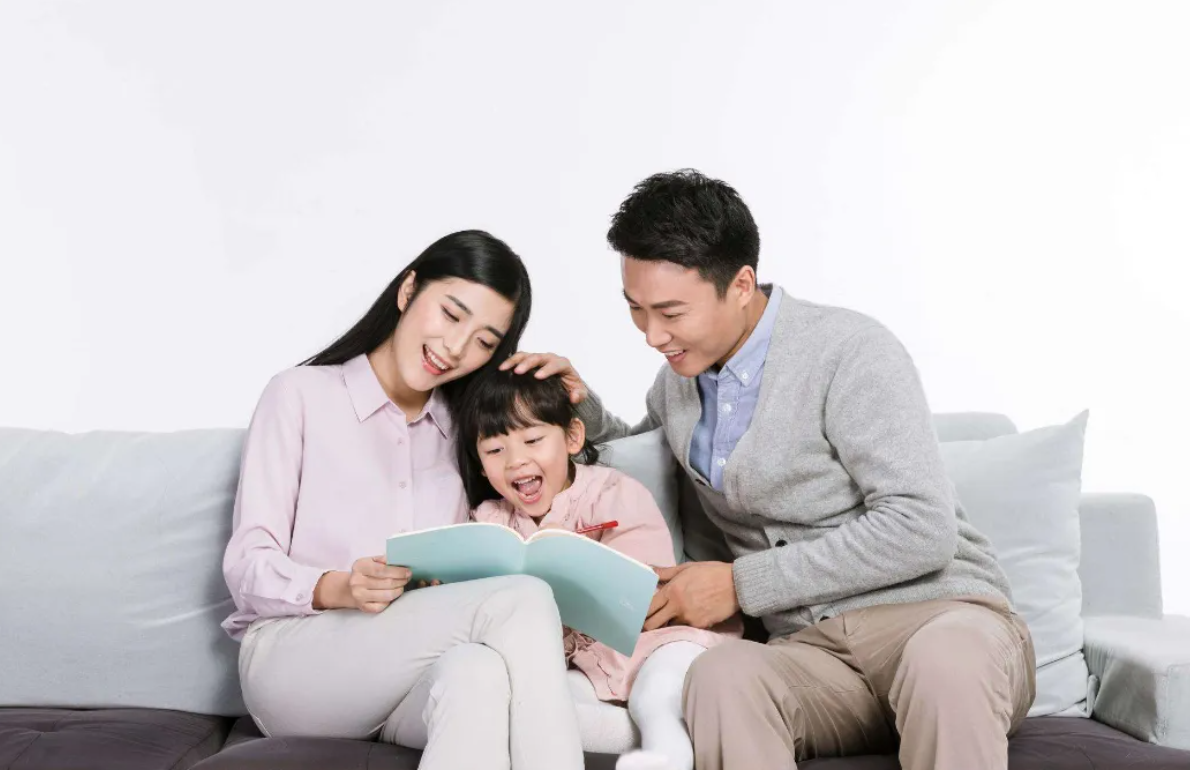 家长学校学员登记备案表怎么填