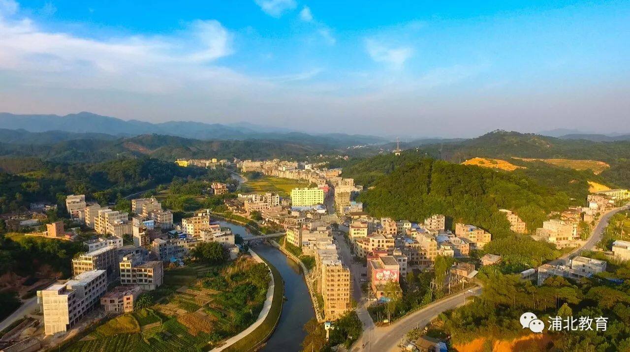 浦北房产网上备案查询