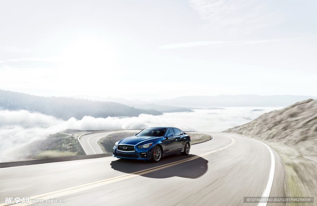 汽车改包围可以备案成功吗