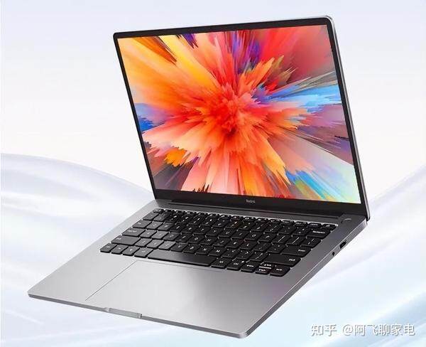 电脑主机一震动就断电怎么回事