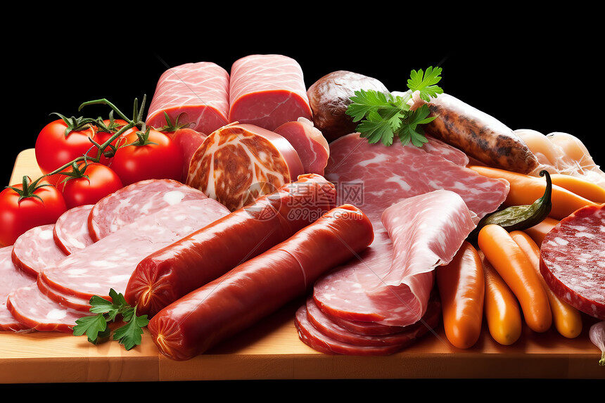 肉类收货人备案怎么办理