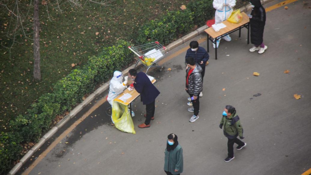 去石家庄看病还需要备案吗