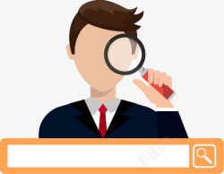 查询房屋备案价格需要什么