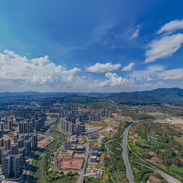 大亚湾备案价3万是真的吗