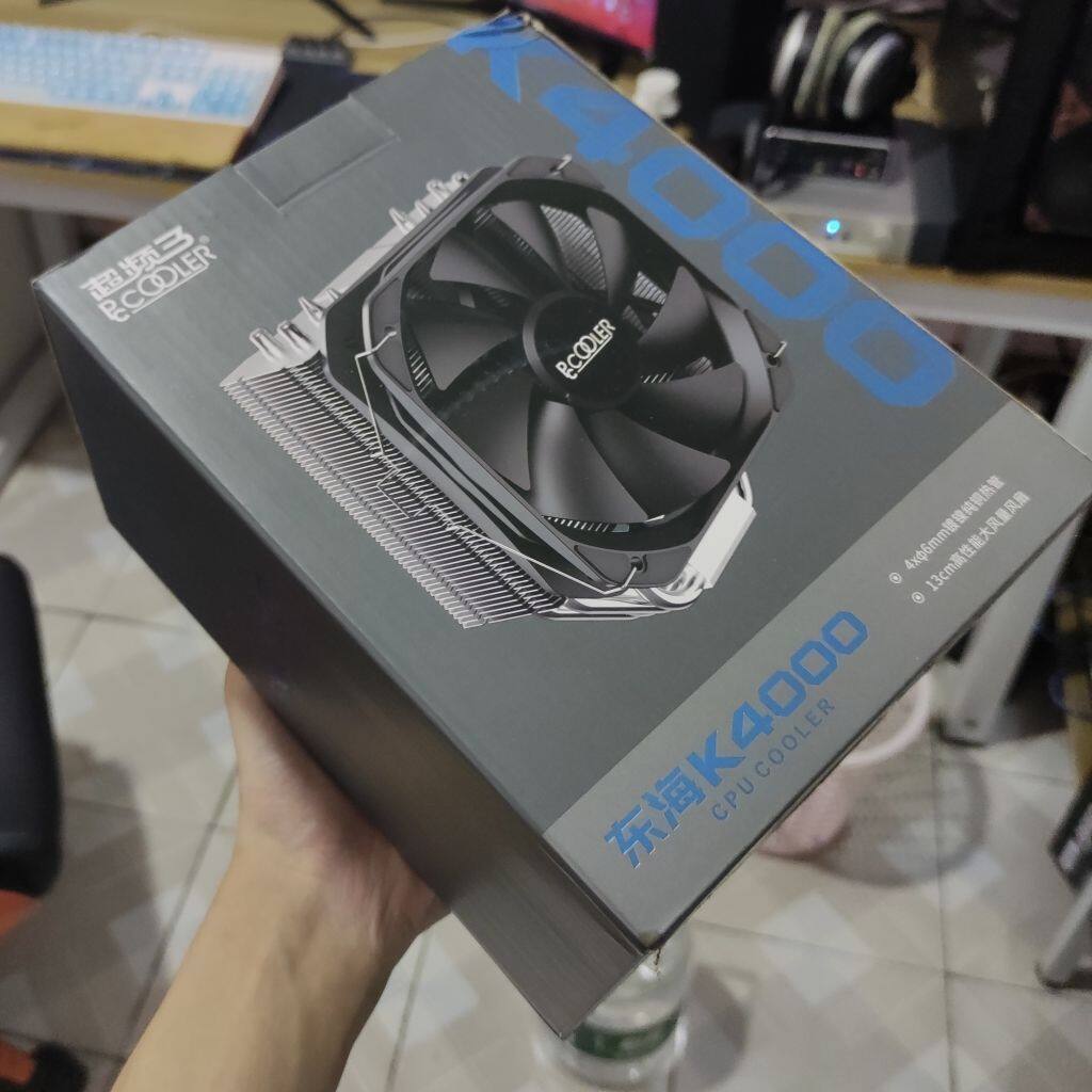 超频三电脑主机价格