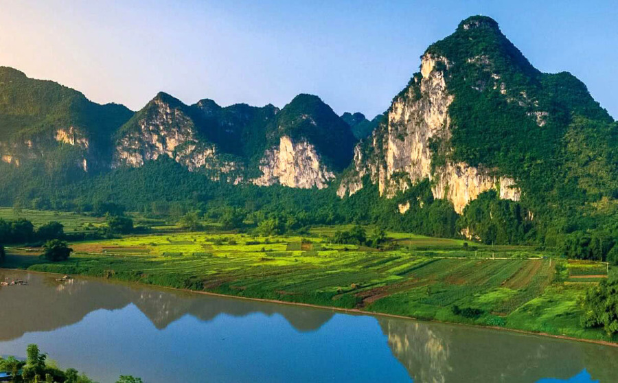 广西消防控制主机模块公司