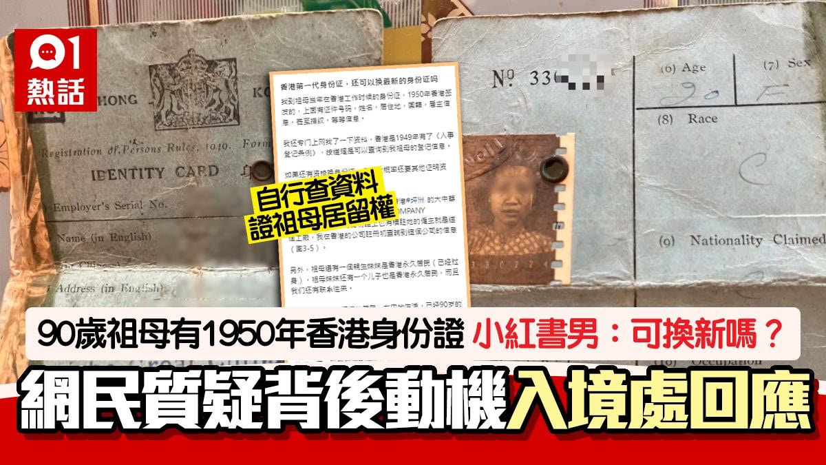 留置权要备案吗