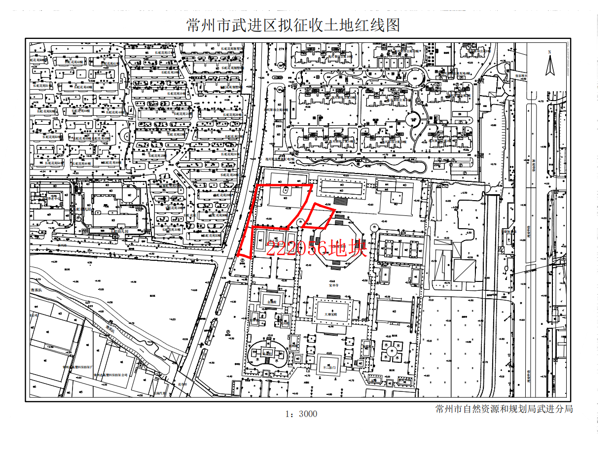 常州市武进专利许可备案电话