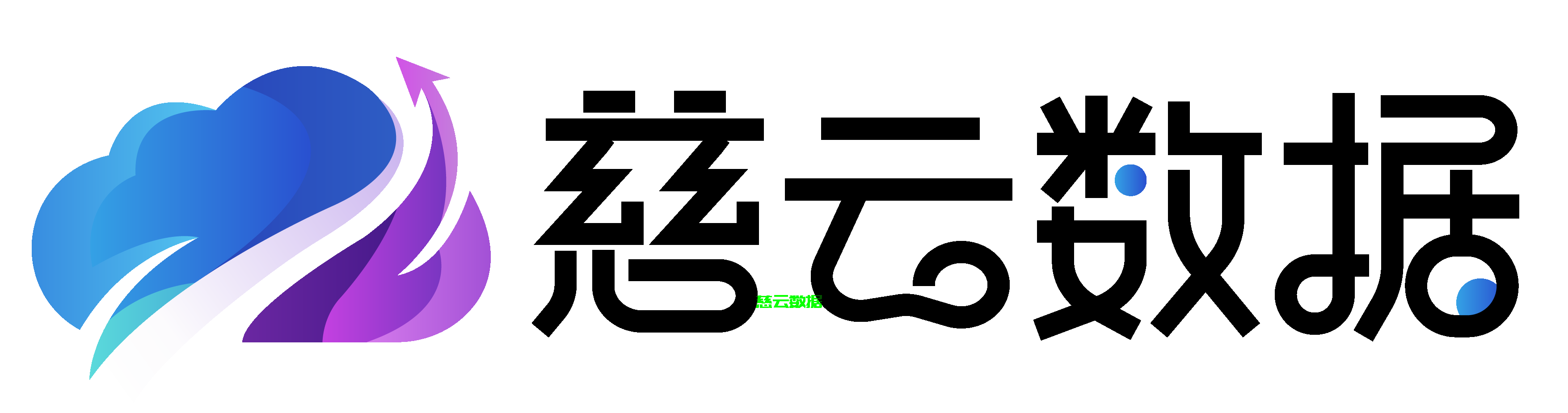 lol江苏都有哪些服务器云空间