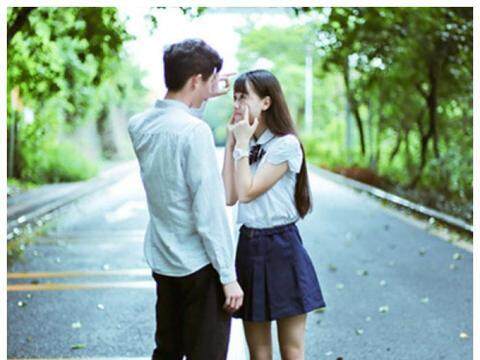 对方向日葵远程显示主机不在线怎么叫他上线