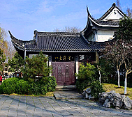 杭州市租房合同备案