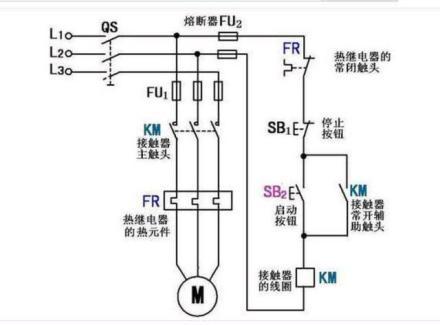 中控锁主机电路板自锁芯片