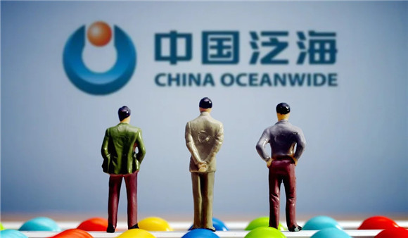 360房产网备案信息
