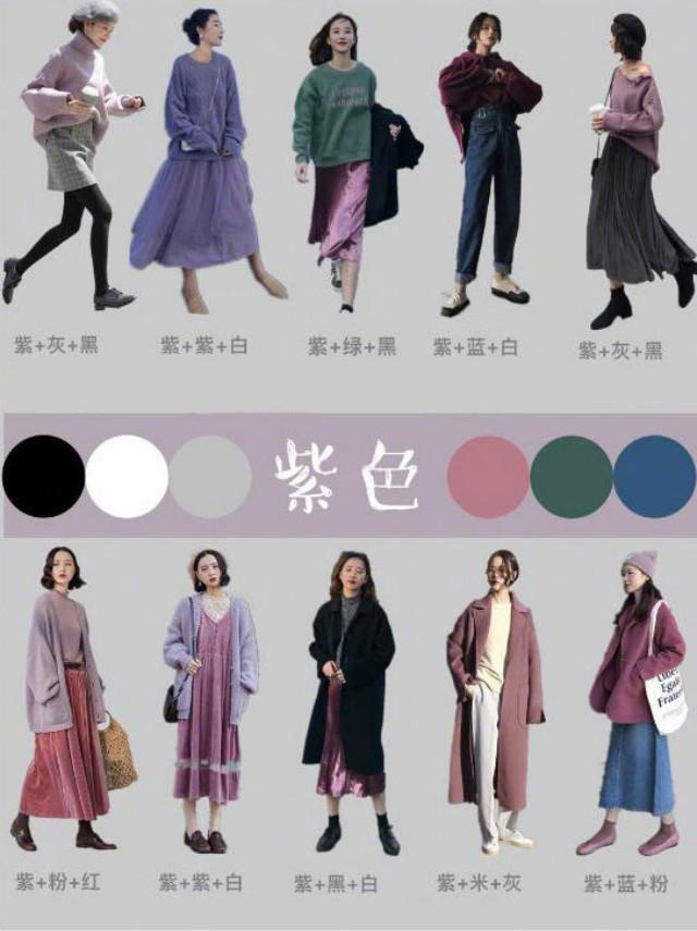 搭配一台千元主机
