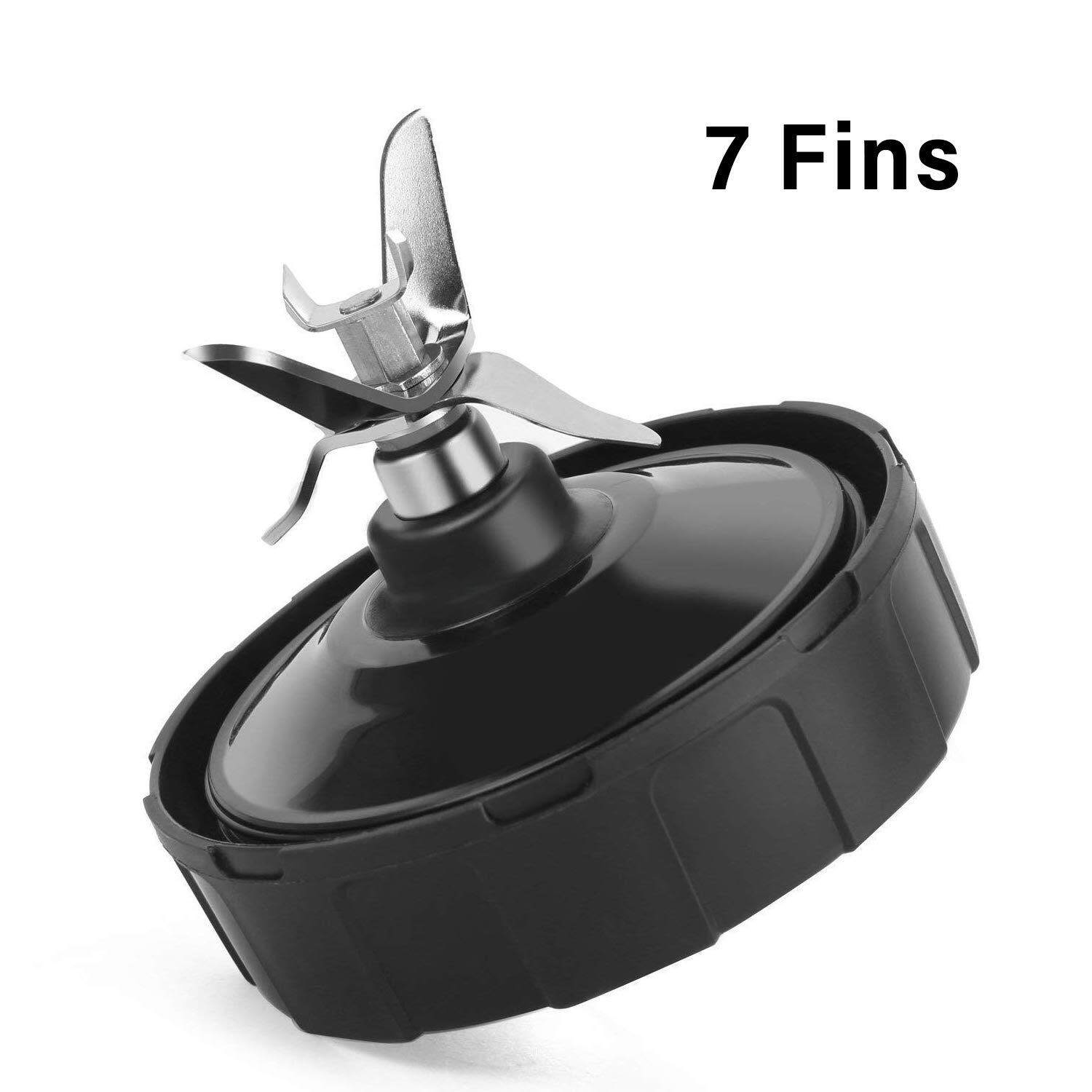 料理杯更换主机齿轮