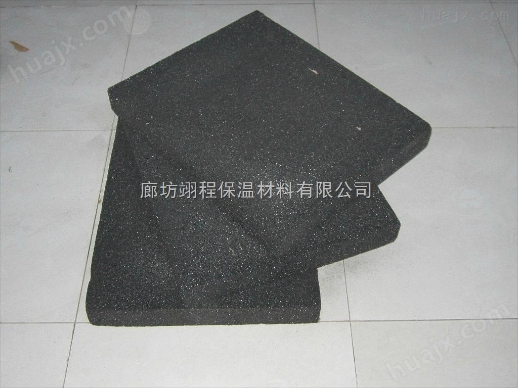 南昌备案泡沫玻璃板生产厂家