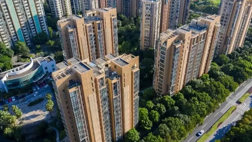 长沙县小作坊备案证