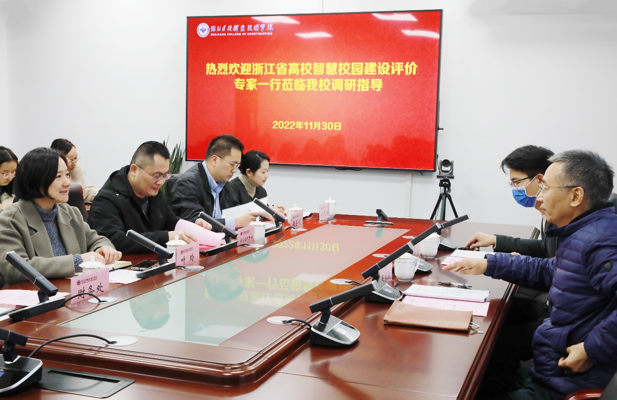 浙江网站建设维护学期总结