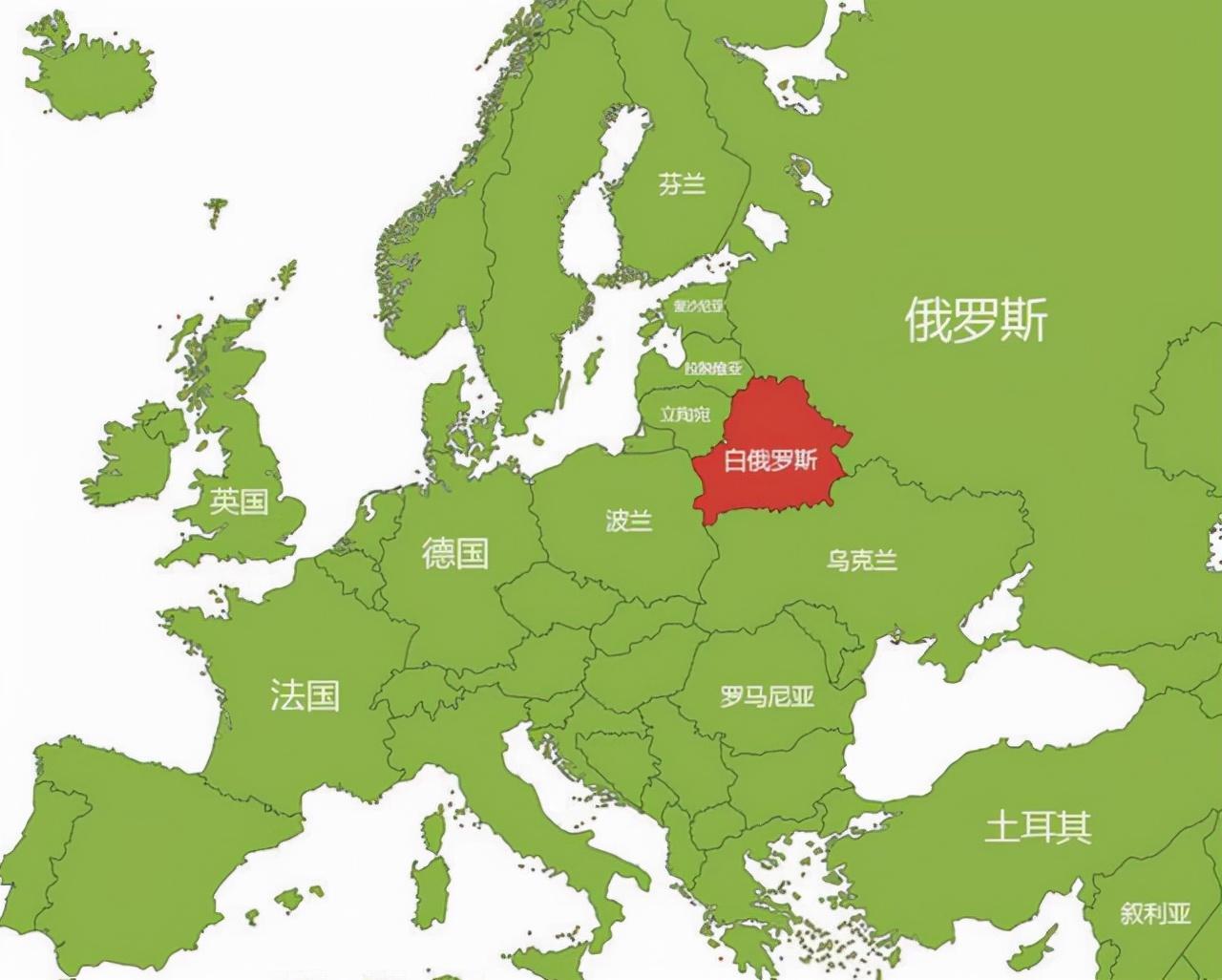 白俄罗斯能注册域名吗